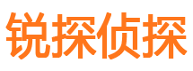 屏边侦探公司